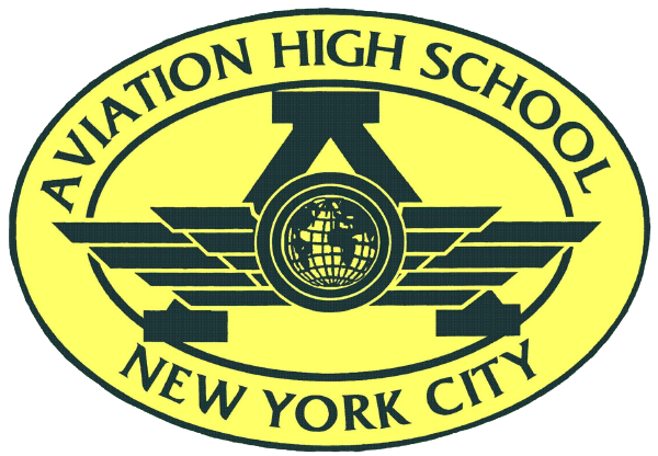 Aviation HS SO Store